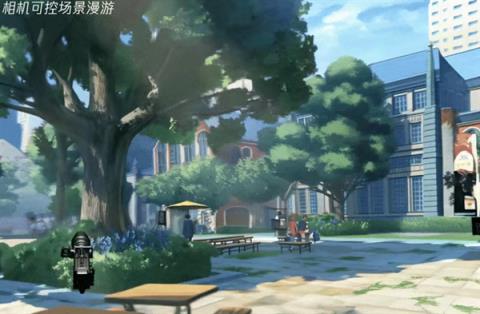 业界首个！腾讯混元Voyager3D世界模型发布：支持原生3D重建(图4)