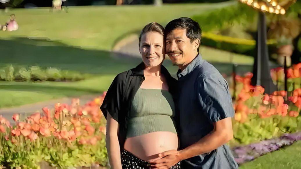 郑佩佩儿子回应众筹治疗费:母亲遗产不及十分之一