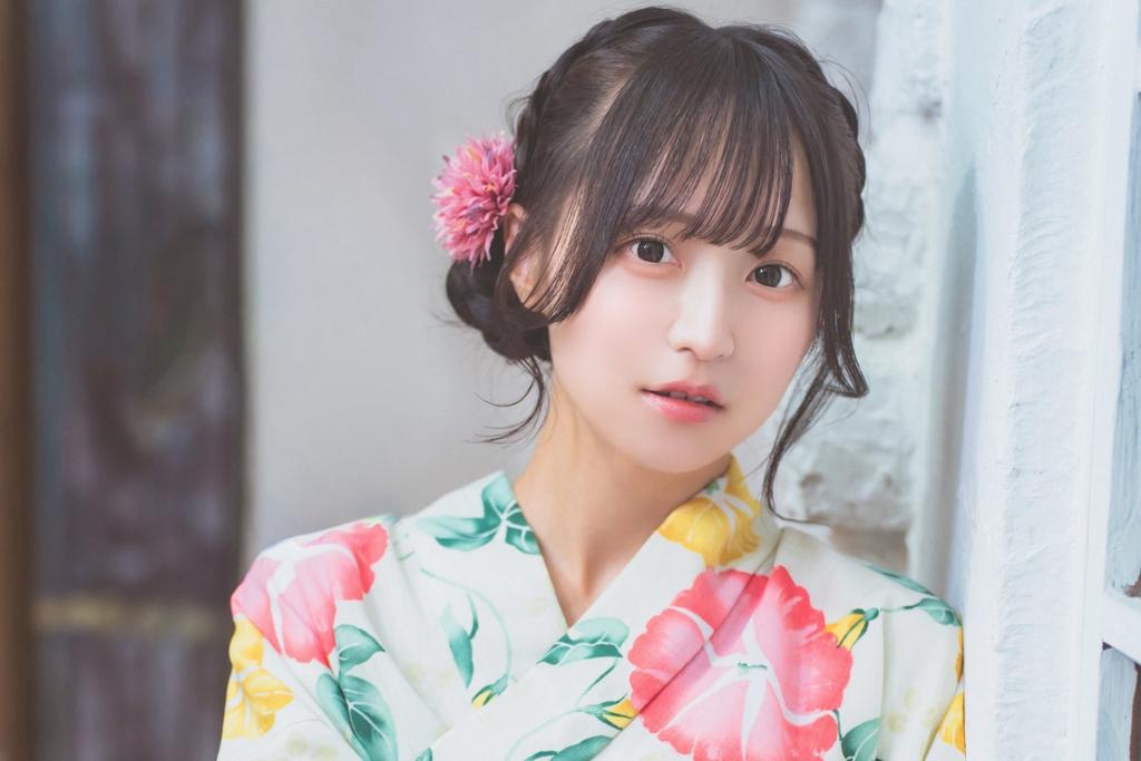 日本女团成员现最强肉体?138万人围观超狂腹肌!