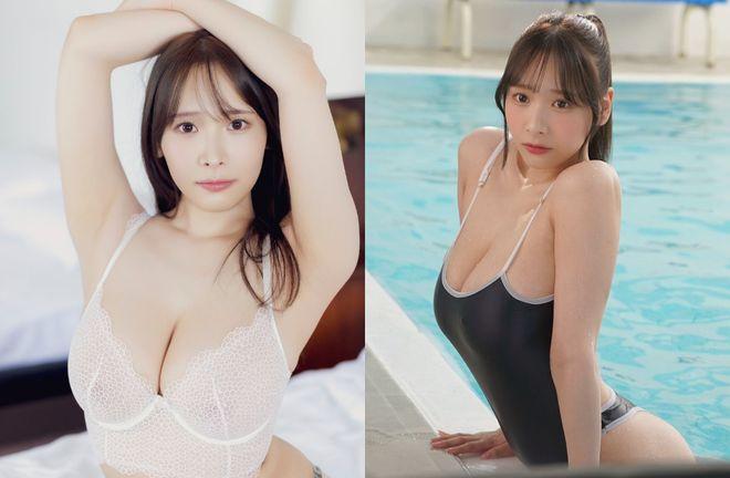 女优庵姬花删动态曝引退?退出事务所未来动向曝光