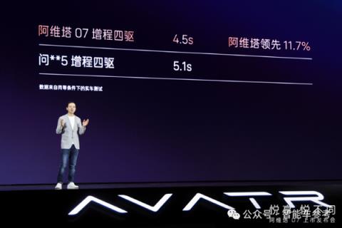 华为刚注册了“绝界”(图10)