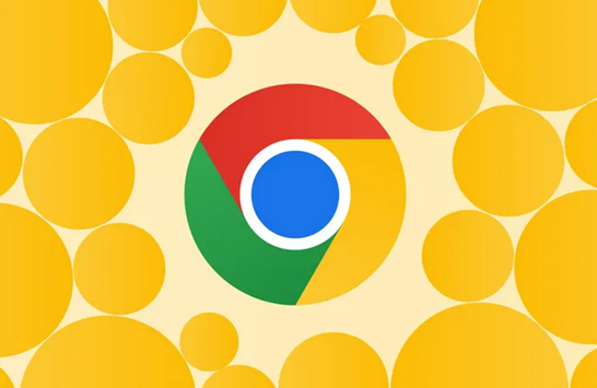 谷歌反垄断案迎来裁决:无需分拆Chrome 但被禁止签署排他协议-图1 谷歌反垄断案迎来裁决:无需分拆Chrome 但被禁止签署排他协议-图1
