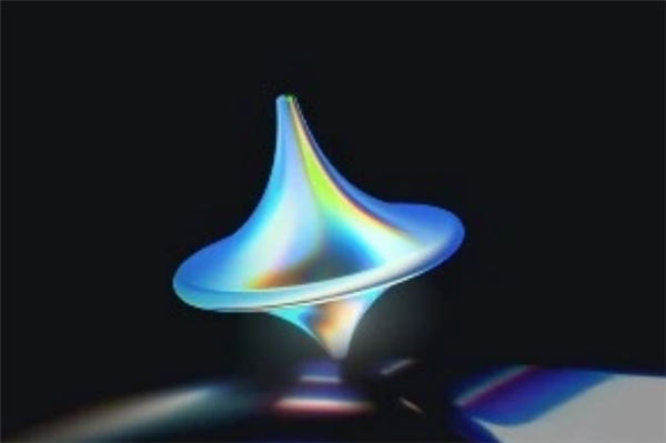 即梦AI正式上线火山引擎:面向企业开放API服务-图1 即梦AI正式上线火山引擎:面向企业开放API服务-图1