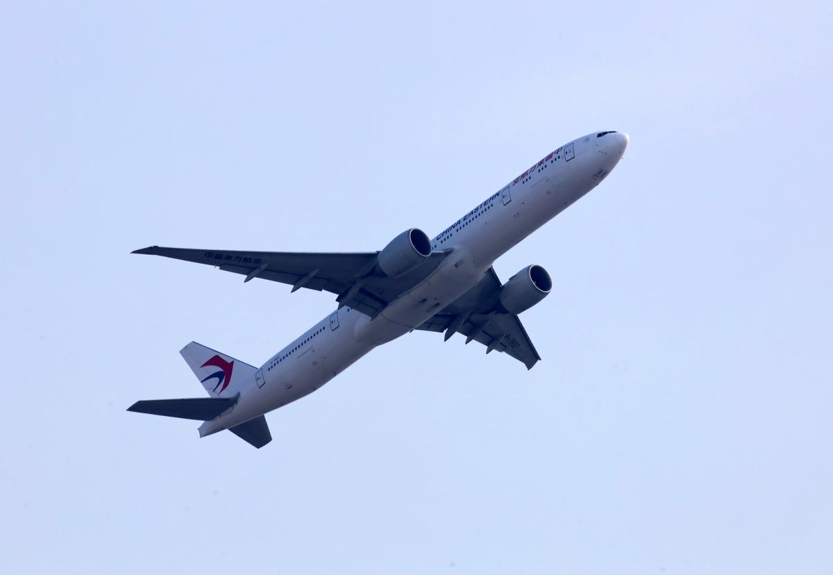 中国航空工业迎来“飞机自由”时代:从望尘莫及到领跑全球