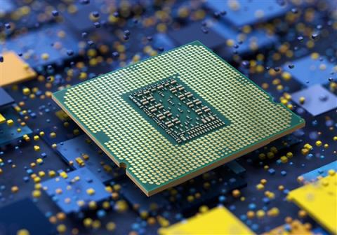 全力反击AMD：Intel52核NovaLake桌面CPU现身！工程版频率4.8GHz(图3)