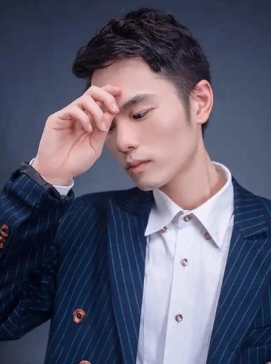 《英雄联盟》知名主播不幸确诊尿毒症！可能会告别直播(图3)