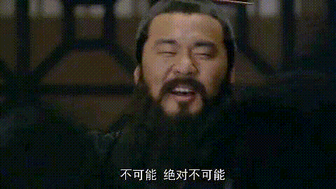 车企为了让你买车 连订单数都开始瞎编了(图6)