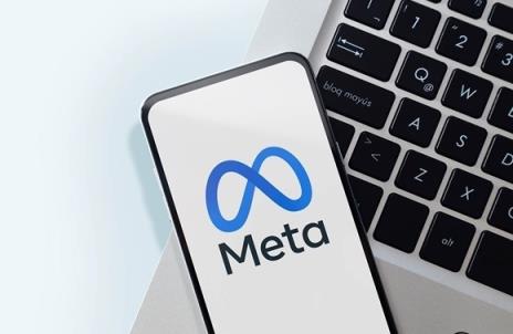 苹果核心AI人才持续外流 机器人研究负责人跳槽至Meta(图1)
