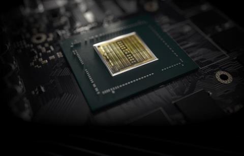 NVIDIA旧显卡安全凭证即将到期：或导致Windows11启动后黑屏