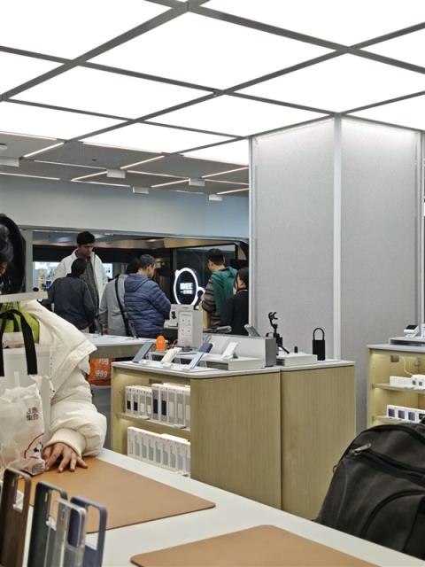 那些为小米信仰充值的人 都怎么样了?(图5)