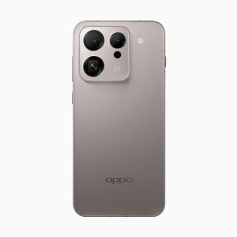 OPPOFindX9系列前瞻：外观大变 全面升级无短板(图1)