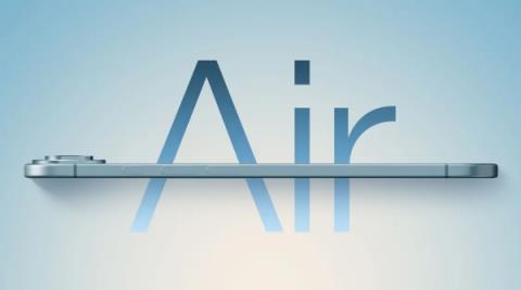 iPhone17系列来了：Pro与Air如何选(图3)