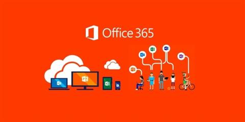 微软为政府免费提供Office和Copilot：首年就能省下30亿美元(图1)