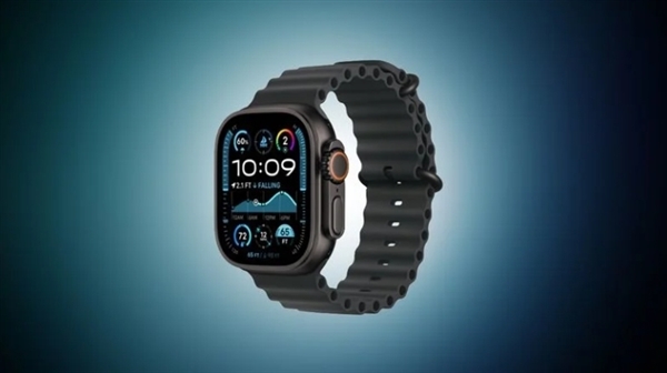 不只有iPhone 17!苹果下周发布会10大重磅新品汇总-图2 不只有iPhone 17!苹果下周发布会10大重磅新品汇总-图2