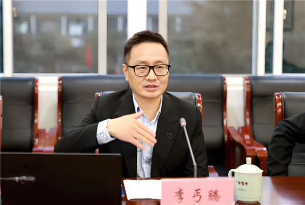 爱分红、砍渠道、重营销、轻研发!李丐腾的四板斧砍伤了飞科-图5 爱分红、砍渠道、重营销、轻研发!李丐腾的四板斧砍伤了飞科-图5