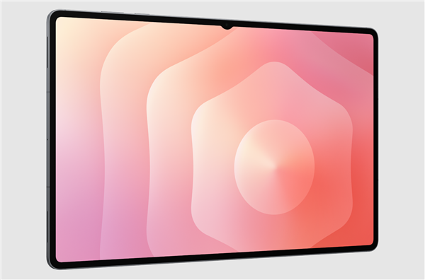 三星Galaxy Tab S11 Ultra发布:天玑9400+平板售价8999元起-图2 三星Galaxy Tab S11 Ultra发布:天玑9400+平板售价8999元起-图2
