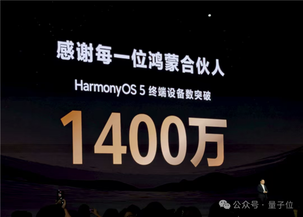 不藏了!最强麒麟9020高调加持 华为三折叠只卖1万8-图27 不藏了!最强麒麟9020高调加持 华为三折叠只卖1万8-图27