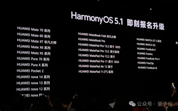 不藏了!最强麒麟9020高调加持 华为三折叠只卖1万8-图29 不藏了!最强麒麟9020高调加持 华为三折叠只卖1万8-图29