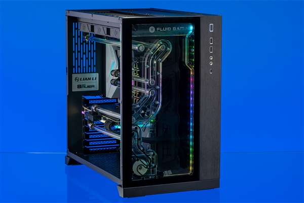 普通用户:2666MHz-3200MHz频率DDR4内存够用-图3 普通用户:2666MHz-3200MHz频率DDR4内存够用-图3