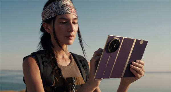 华为Mate XTs非凡大师价格公布:17999元加量还降价 9月12日开售-图5 华为Mate XTs非凡大师价格公布:17999元加量还降价 9月12日开售-图5