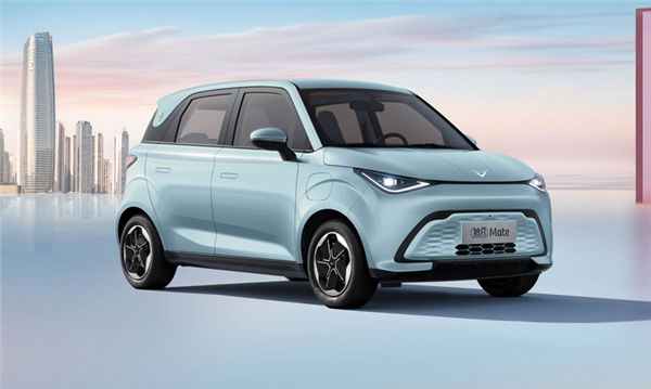 五粮液参股车企 车主买车享白酒75折：八代普五只需825元