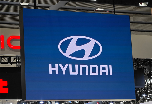 20轮谈判破裂！现代汽车工会发起近7年来首次罢工