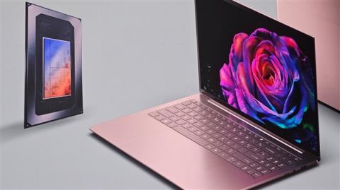 宏碁官宣Swift16AI：全球首款IntelPantherLake笔记本(图8)