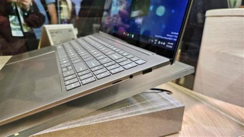 宏碁官宣Swift16AI：全球首款IntelPantherLake笔记本(图12)