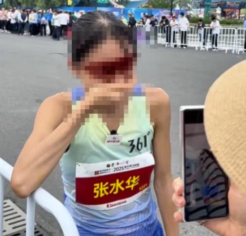 361度官方直播间回应与“最快女护士”解约：协商后共同决定(图2)