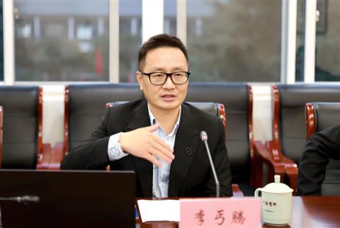 爱分红、砍渠道、重营销、轻研发！李丐腾的四板斧砍伤了飞科(图5)