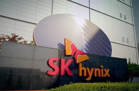 SK海力士业绩有望创新高 员工人均将获得51万奖金(图1)