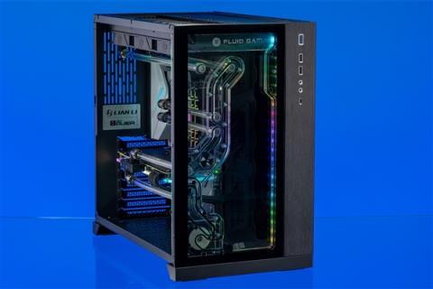 普通用户：2666MHz-3200MHz频率DDR4内存够用(图3)
