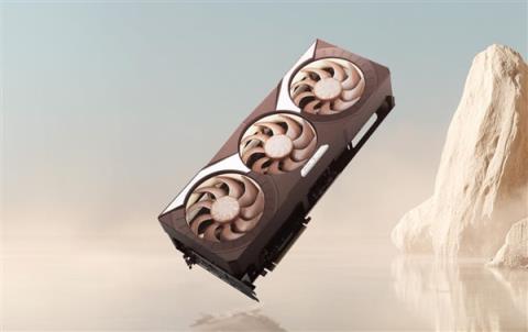 比MSRP高60%！华硕RTX5080猫头鹰联名显卡欧洲上市：定价1699欧元(图3)