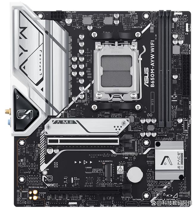 电脑城老板打死都不说的秘密：主板有必要买贵的吗？90%的人都买错了！