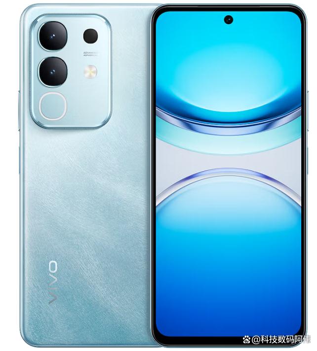 2025年购机必看！支持nfc功能的手机有哪些？一文教你如何挑选和使用