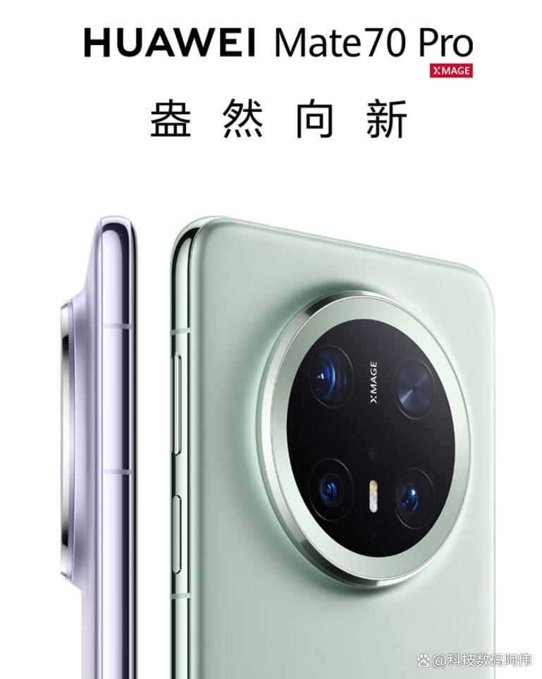 华为24小时设置在哪里？别再到处找了？正确路径在这里！