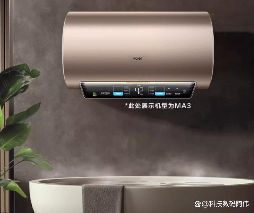 电热水器哪个牌子好质量好又安全？装修师傅良心推荐？照着买准没错！