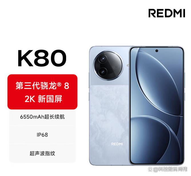 小米相机lens代表什么？别只当它是拍照键？这个功能堪称万能！