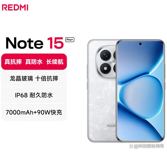 小米互传的文件在哪里找？别在相册里瞎翻了？正确路径在这！