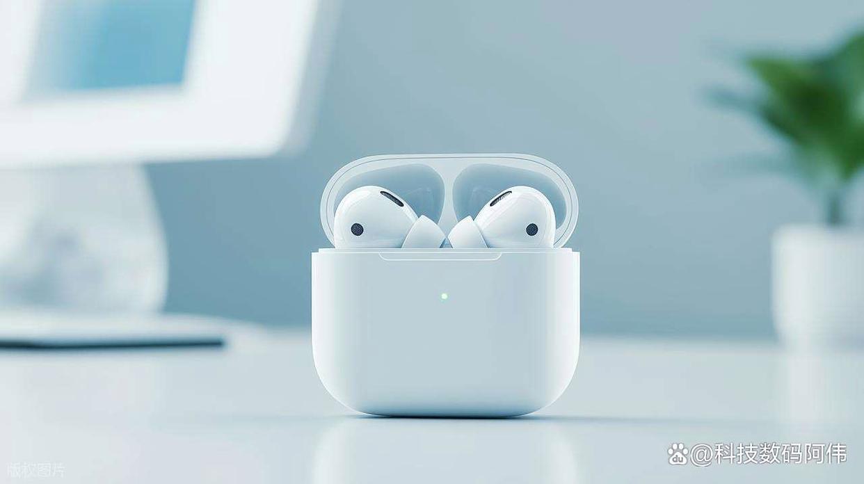 耳机连接不上手机怎么回事？试试这套“万能三连”？小白也能搞定！