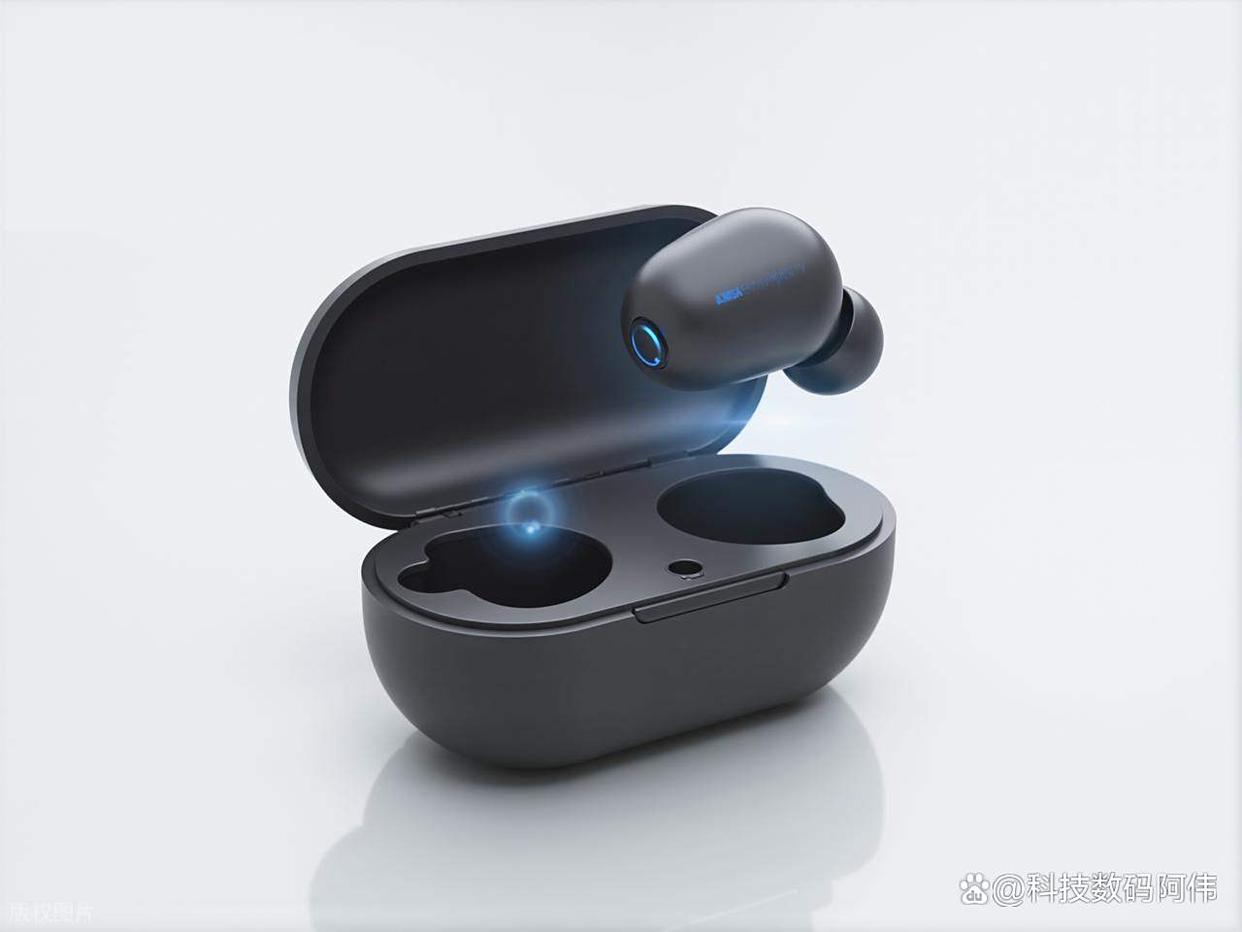 20—50元蓝牙耳机推荐？水太深怕踩坑？内行人教你3招？闭眼买也不亏！