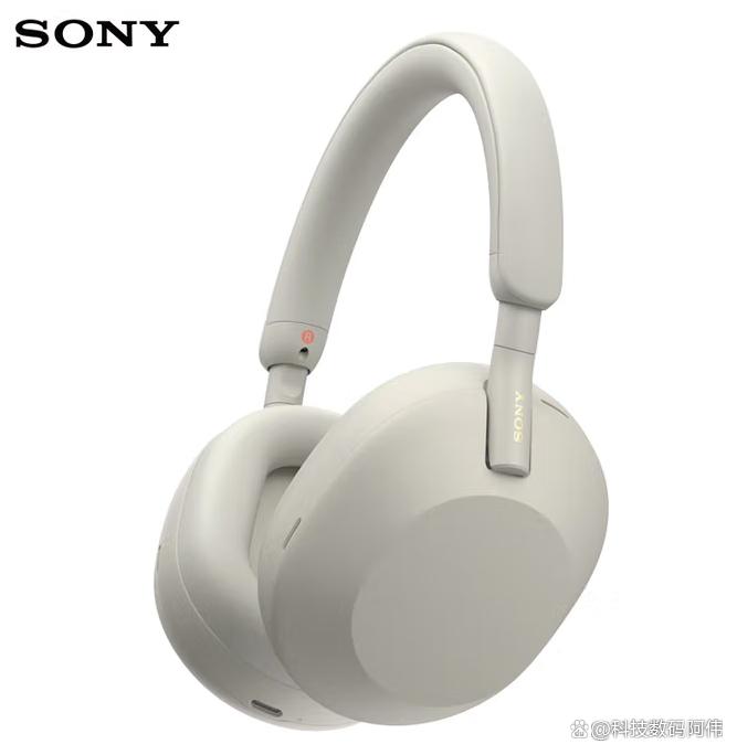 深度盘点！头戴式蓝牙耳机品牌排行榜前十名？从百元到万元？一篇讲透！