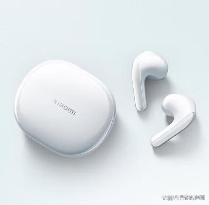 小米手机蓝牙耳机触摸感应怎么关闭？原来开关藏在这里？三步彻底告别误触！