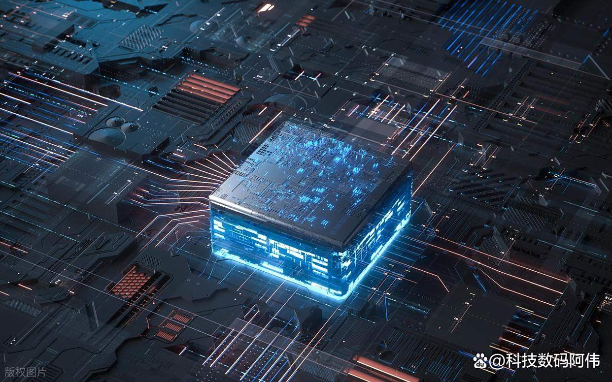 主板坏了要等多久？别再傻等了！官方和第三方维修？真实周期大揭秘！