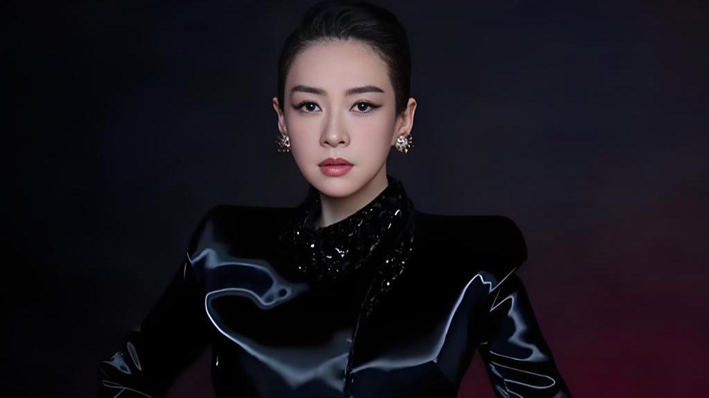 众星发文悼念阿玛尼先生