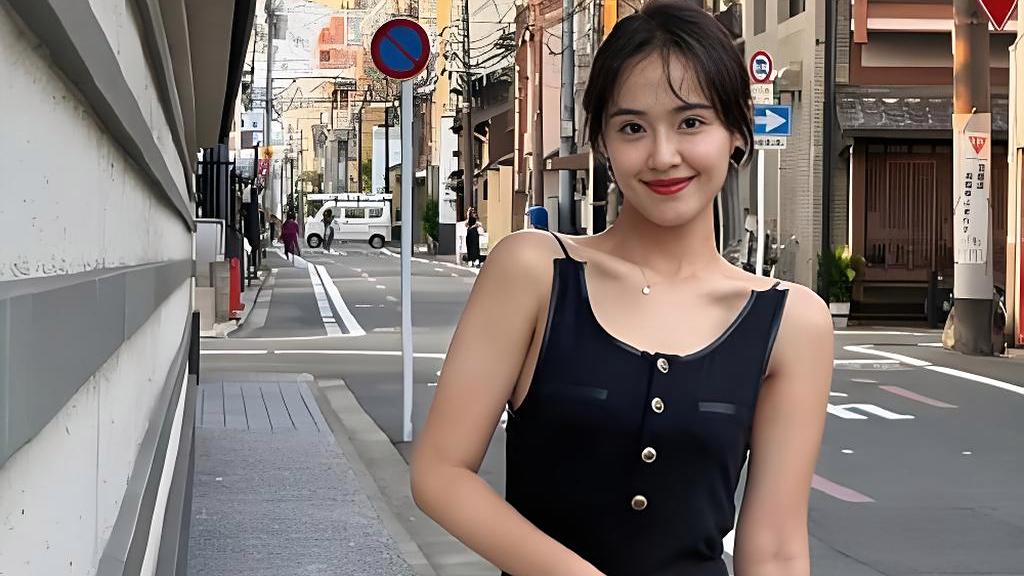 浪姐从房琪的全世界路过