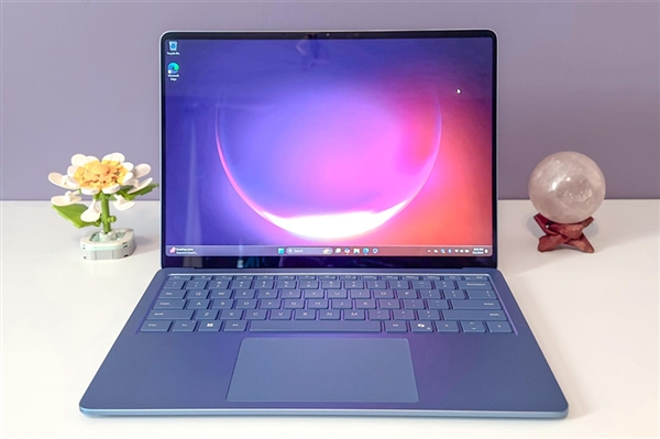 不能升级的板载内存为何成主流:原因揭开-图4 不能升级的板载内存为何成主流:原因揭开-图4