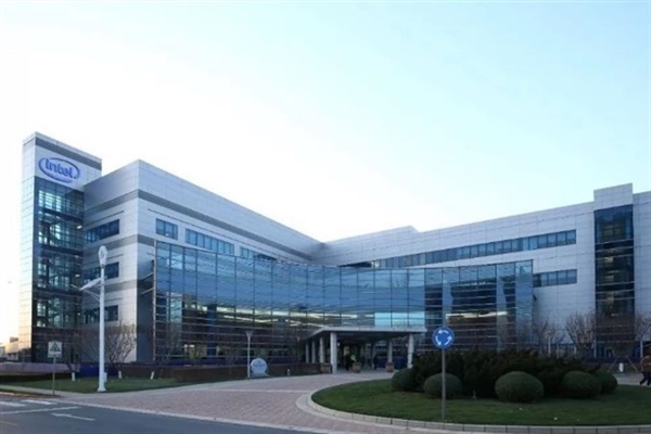 Intel大连晶圆厂正式改名SK海力士:升级之路艰难-图5 Intel大连晶圆厂正式改名SK海力士:升级之路艰难-图5