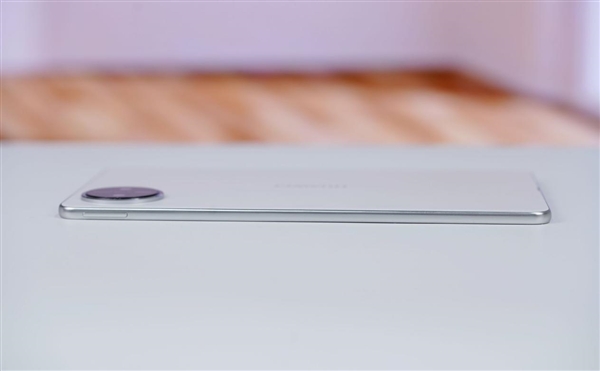 华为首款8.8英寸平板!华为Matepad Mini图赏 掌中尤物-图15 华为首款8.8英寸平板!华为Matepad Mini图赏 掌中尤物-图15