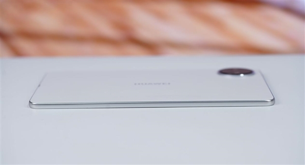 华为首款8.8英寸平板!华为Matepad Mini图赏 掌中尤物-图17 华为首款8.8英寸平板!华为Matepad Mini图赏 掌中尤物-图17